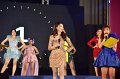 20221126-FreshyNight-149