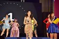 20221126-FreshyNight-150