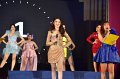 20221126-FreshyNight-151