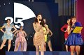 20221126-FreshyNight-152