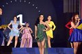 20221126-FreshyNight-154