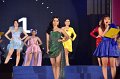 20221126-FreshyNight-155