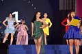 20221126-FreshyNight-156