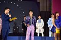 20221126-FreshyNight-157