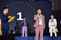 20221126-FreshyNight-158