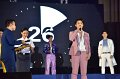 20221126-FreshyNight-159