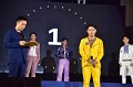20221126-FreshyNight-160