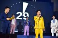 20221126-FreshyNight-161