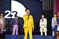 20221126-FreshyNight-162