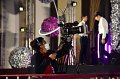 20221126-FreshyNight-163