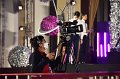 20221126-FreshyNight-164