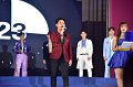 20221126-FreshyNight-167