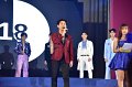 20221126-FreshyNight-168