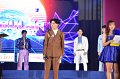20221126-FreshyNight-169