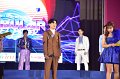 20221126-FreshyNight-170