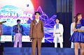 20221126-FreshyNight-171