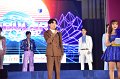 20221126-FreshyNight-172