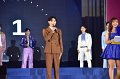 20221126-FreshyNight-173