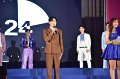 20221126-FreshyNight-174
