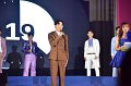 20221126-FreshyNight-175
