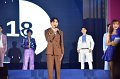 20221126-FreshyNight-176