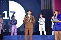 20221126-FreshyNight-177