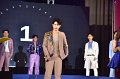 20221126-FreshyNight-178
