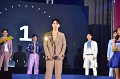 20221126-FreshyNight-179