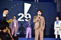 20221126-FreshyNight-180