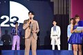 20221126-FreshyNight-181