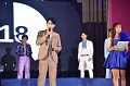 20221126-FreshyNight-182