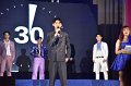 20221126-FreshyNight-183