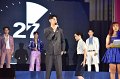20221126-FreshyNight-184