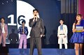 20221126-FreshyNight-185