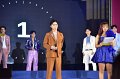 20221126-FreshyNight-186