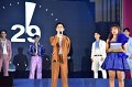 20221126-FreshyNight-187