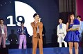 20221126-FreshyNight-188