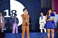 20221126-FreshyNight-189