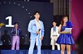 20221126-FreshyNight-190