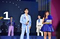 20221126-FreshyNight-191