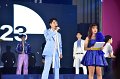 20221126-FreshyNight-193