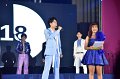 20221126-FreshyNight-194