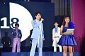 20221126-FreshyNight-195