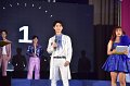 20221126-FreshyNight-196