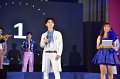 20221126-FreshyNight-197