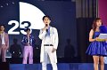20221126-FreshyNight-198