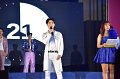 20221126-FreshyNight-199