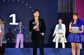 20221126-FreshyNight-200