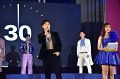 20221126-FreshyNight-201