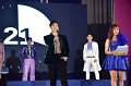 20221126-FreshyNight-202